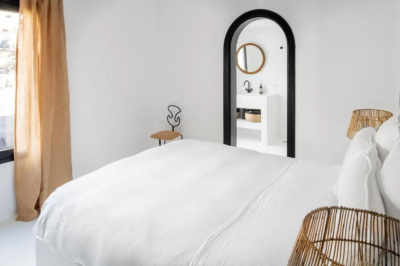 Villa La Cabana La Asomada